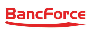 BancForce