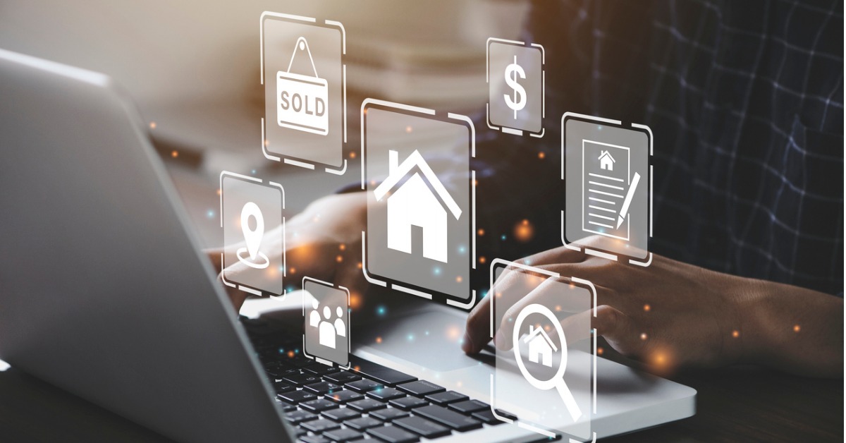 mortgage-and-real-estate-temporary-work