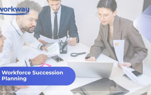 Workforce_Succession_Planning