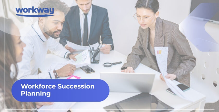 Workforce_Succession_Planning